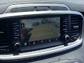 2020 Kia Sorento SX