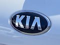 2020 Kia Sorento SX