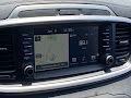 2020 Kia Sorento SX