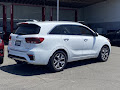 2020 Kia Sorento SX