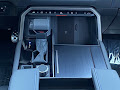 2026 Toyota Tundra Platinum Hybrid