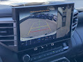 2026 Toyota Tundra Platinum Hybrid