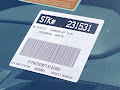 2026 Toyota Tundra Platinum Hybrid