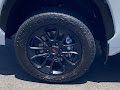 2026 Toyota Tundra Platinum Hybrid