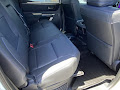 2026 Toyota Tundra Platinum Hybrid