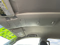 2012 Toyota Tundra Grade