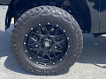 2012 Toyota Tundra Grade