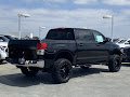 2012 Toyota Tundra Grade