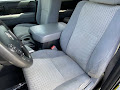 2012 Toyota Tundra Grade