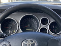 2012 Toyota Tundra Grade