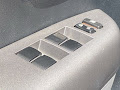 2012 Toyota Tundra Grade