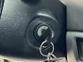 2012 Toyota Tundra Grade
