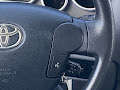 2012 Toyota Tundra Grade