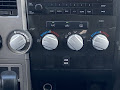 2012 Toyota Tundra Grade