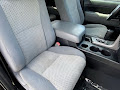 2012 Toyota Tundra Grade
