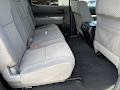 2012 Toyota Tundra Grade