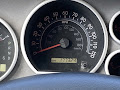 2012 Toyota Tundra Grade