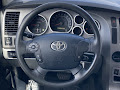 2012 Toyota Tundra Grade
