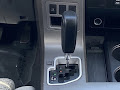 2012 Toyota Tundra Grade