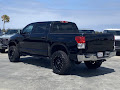 2012 Toyota Tundra Grade