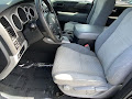 2012 Toyota Tundra Grade
