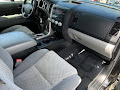 2012 Toyota Tundra Grade