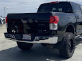 2012 Toyota Tundra Grade