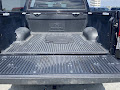 2012 Toyota Tundra Grade