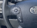 2012 Toyota Tundra Grade