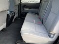 2012 Toyota Tundra Grade