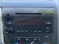 2012 Toyota Tundra Grade