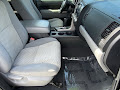 2012 Toyota Tundra Grade