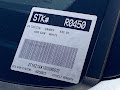 2024 Toyota Camry XSE V6