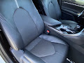 2024 Toyota Camry XSE V6