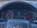 2024 Toyota Camry XSE V6