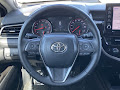2024 Toyota Camry XSE V6