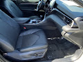 2024 Toyota Camry XSE V6
