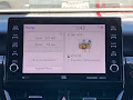 2024 Toyota Camry XSE V6