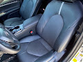 2024 Toyota Camry XSE V6