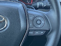 2024 Toyota Camry XSE V6