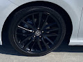 2024 Toyota Camry XSE V6