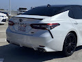2024 Toyota Camry XSE V6