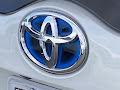 2019 Toyota Prius Prime Advanced