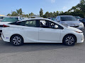 2019 Toyota Prius Prime Advanced