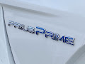 2019 Toyota Prius Prime Advanced