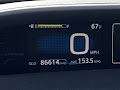 2019 Toyota Prius Prime Advanced
