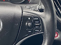 2015 Acura MDX 3.5L Technology Package
