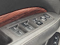 2015 Acura MDX 3.5L Technology Package