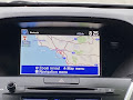 2015 Acura MDX 3.5L Technology Package