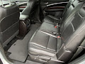 2015 Acura MDX 3.5L Technology Package